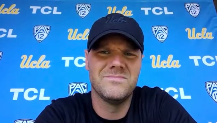 A5A1FF2D-E60A-4AB0-B1B9-6203F4534D88